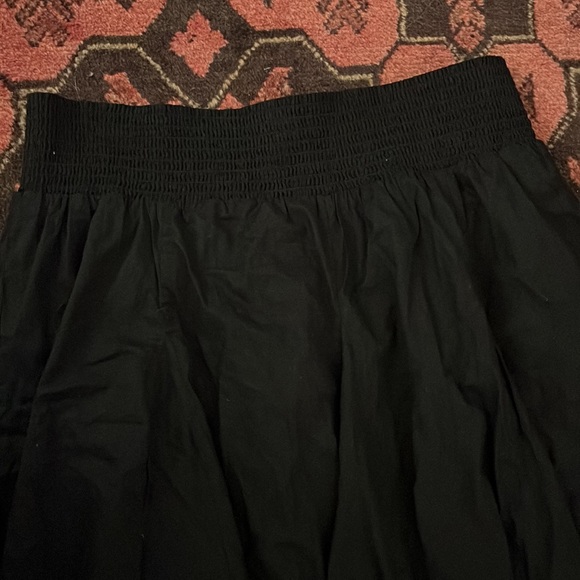 Merona womens skirt - Picture 4 of 8